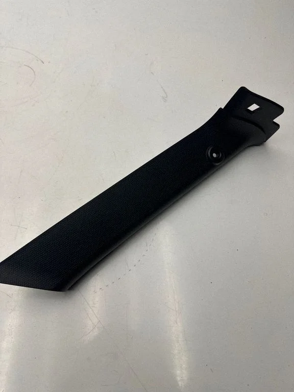 Other trunk/boot trim element – BMW i3 (2013-)