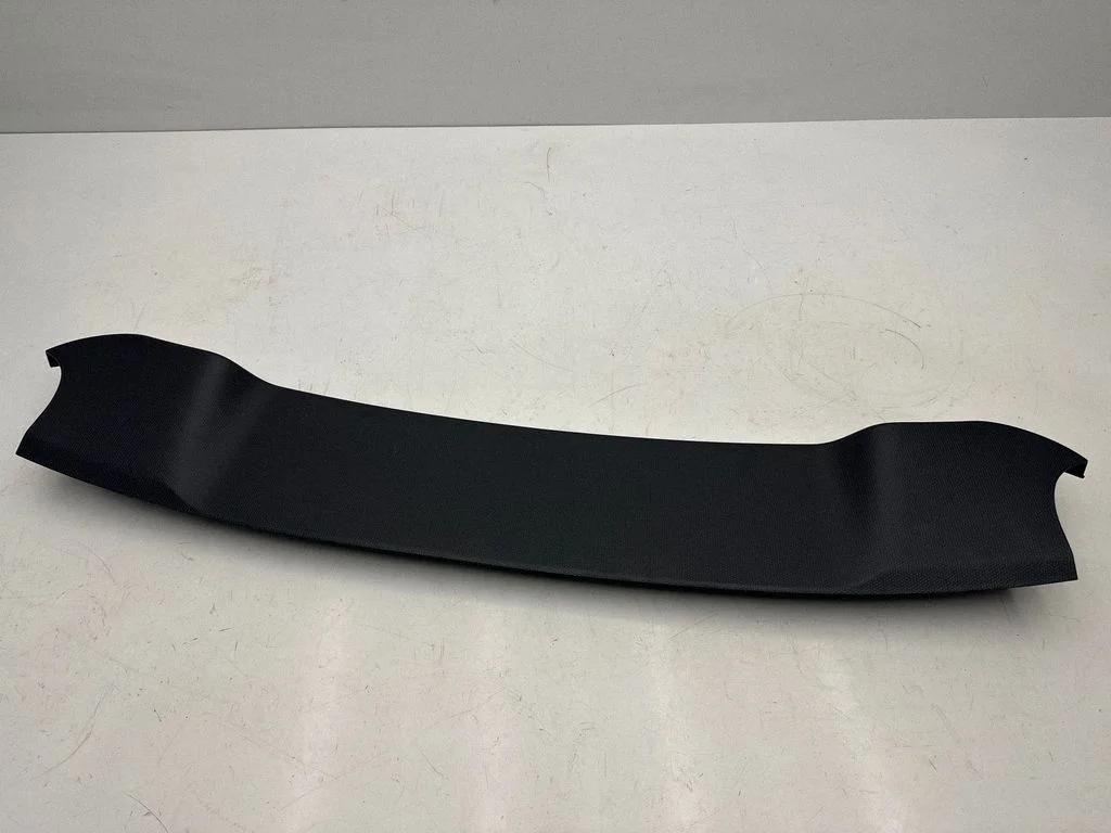 Other trunk/boot trim element 7315767