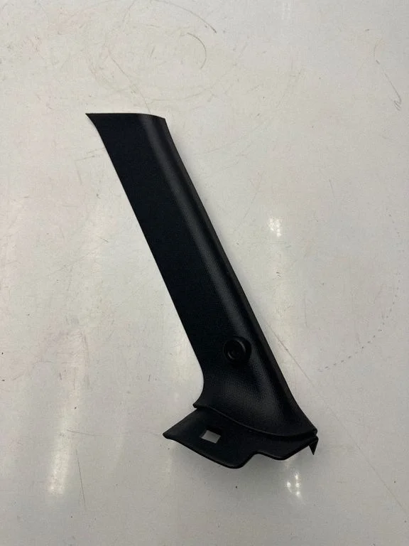 Other trunk/boot trim element 7315766