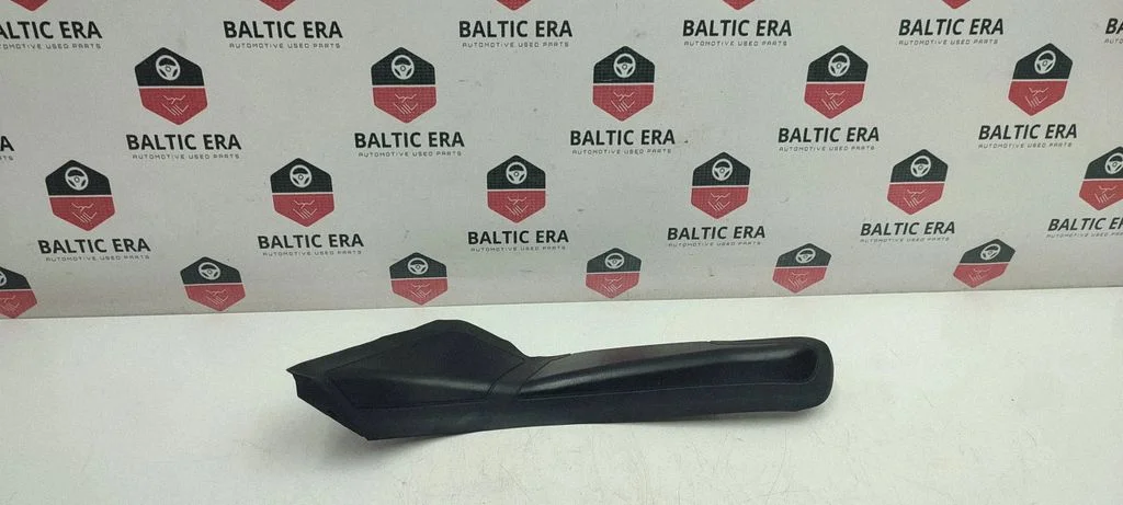 Other trunk/boot trim element 630371