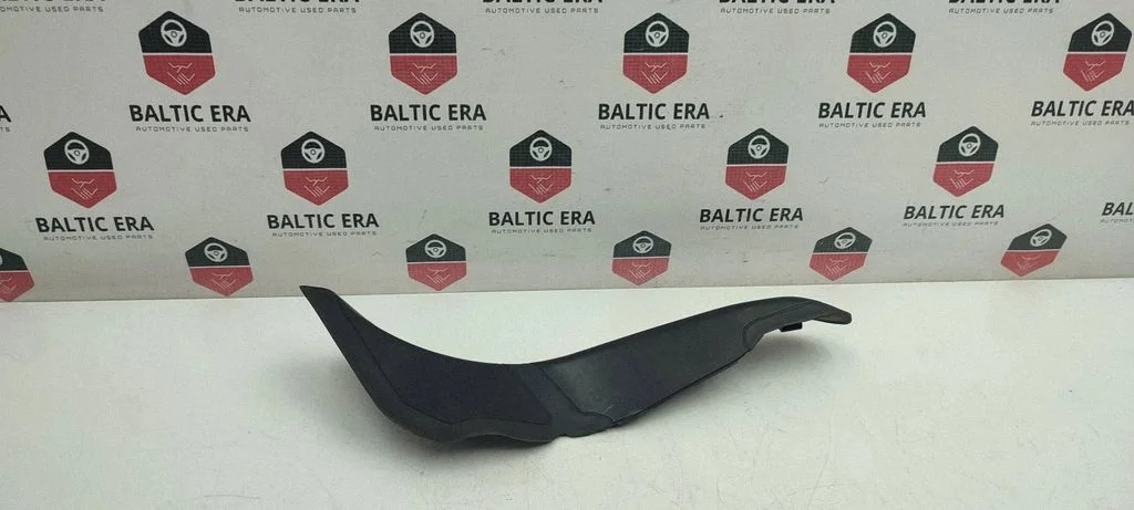 Other trunk/boot trim element 630372