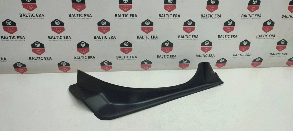 Other trunk/boot trim element 7400556