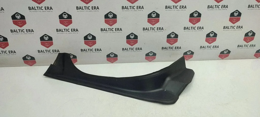 Other trunk/boot trim element 7400595