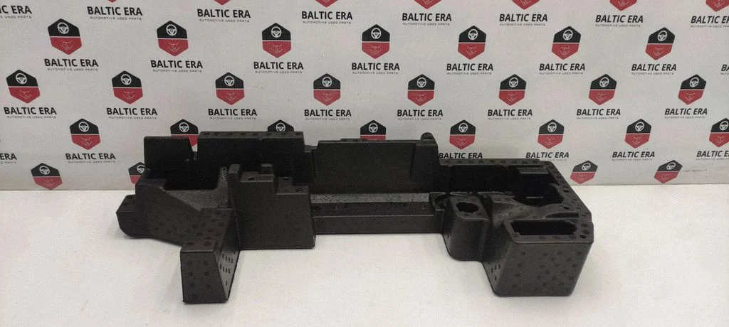 Other trunk/boot trim element 8062100