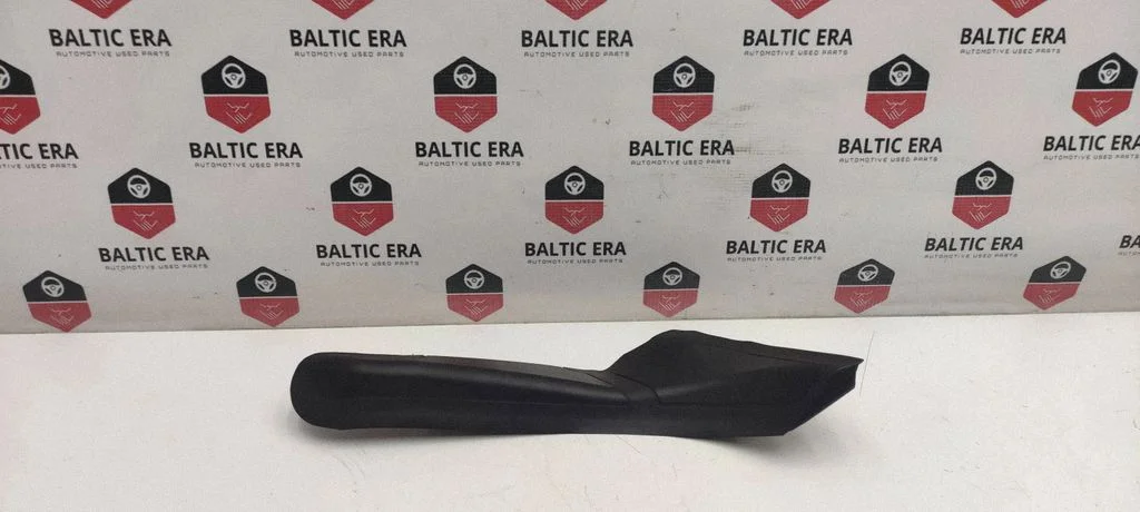 Other trunk/boot trim element 630372