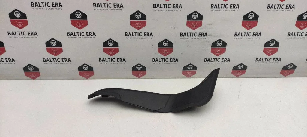 Other trunk/boot trim element 630371