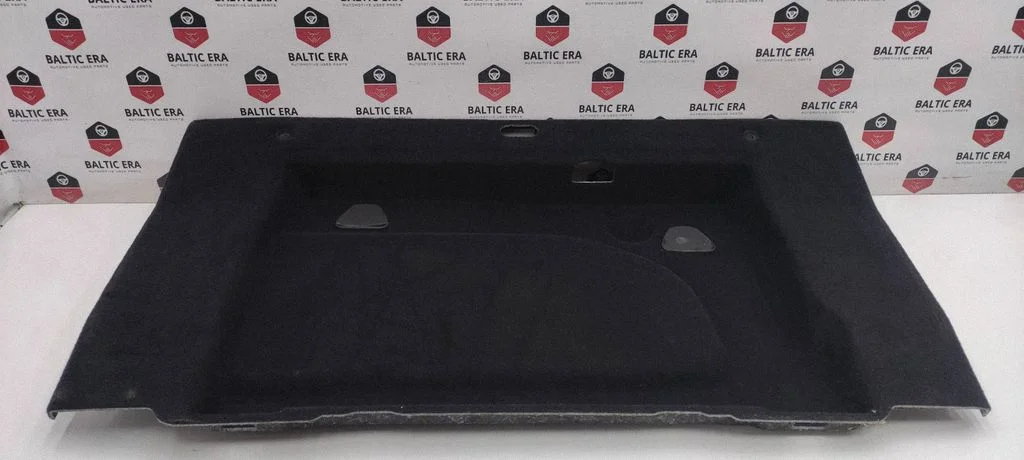 Other trunk/boot trim element 7325988