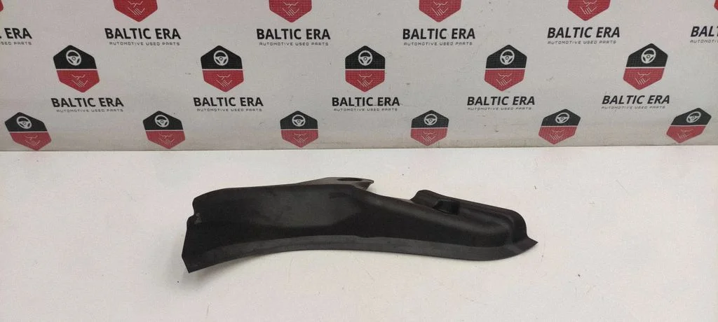 Other trunk/boot trim element 7289146