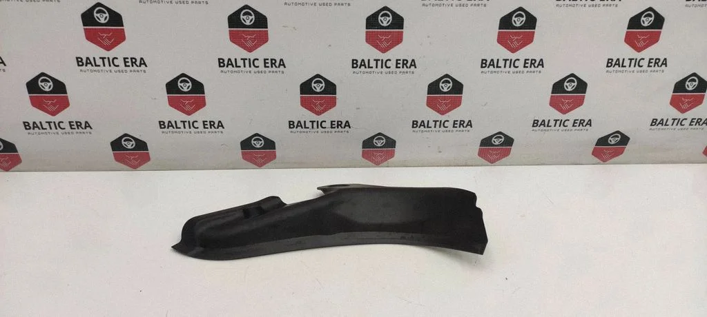 Other trunk/boot trim element 7289145