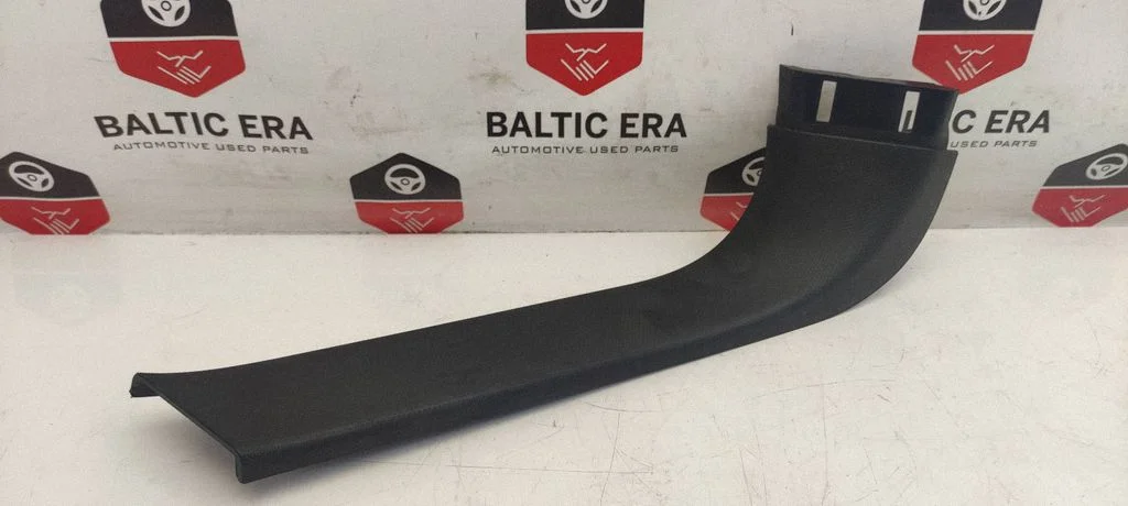 Cita bagāžnieka apdares detaļa 7263137