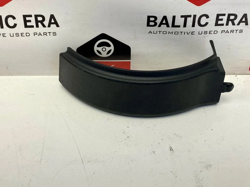 Other trunk/boot trim element 51497453506