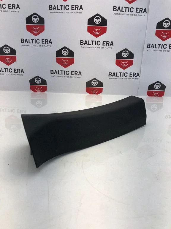 Other trunk/boot trim element 7201656