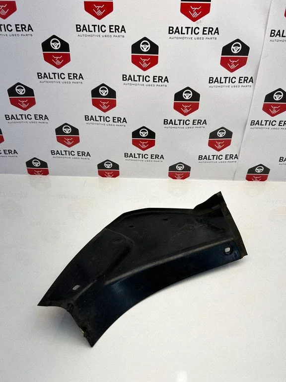 Other trunk/boot trim element 7201660