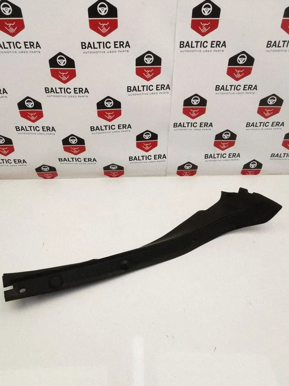 Other trunk/boot trim element 7264273