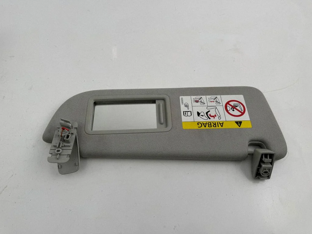 Päikesesirm 4M0858834