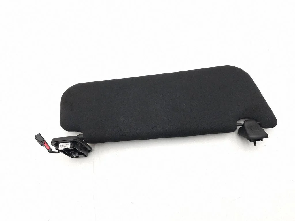 Saulessargs GX6304101BA8PVJ