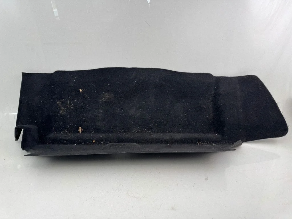 Pagasiruumi vaip 104521000A