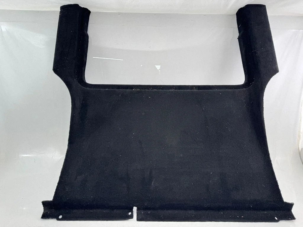 Pagasiruumi vaip 104519500A
