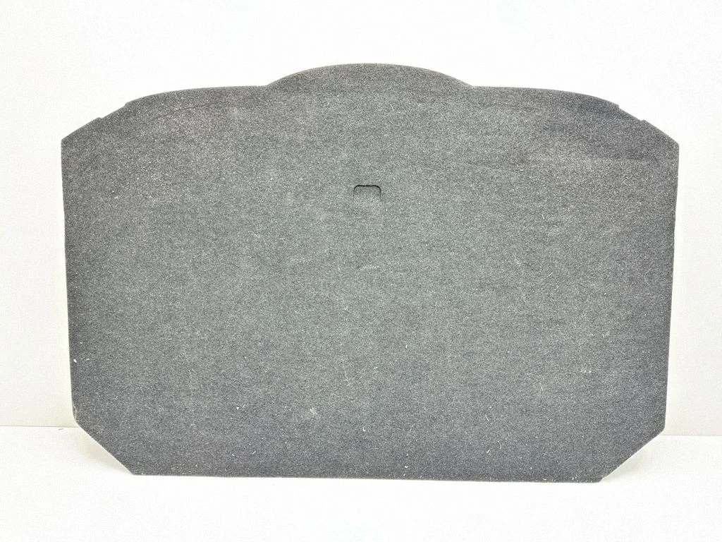 Pagasiruumi vaip 849046UN0A