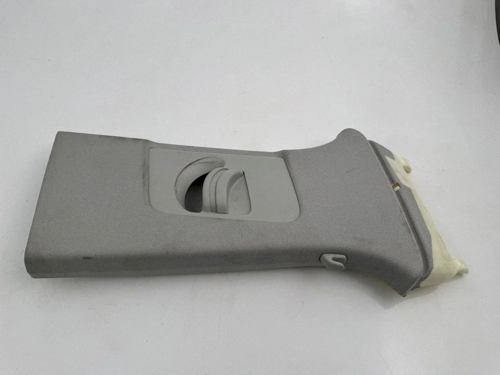 (B) piilari kate (ülemine) 4M0867244