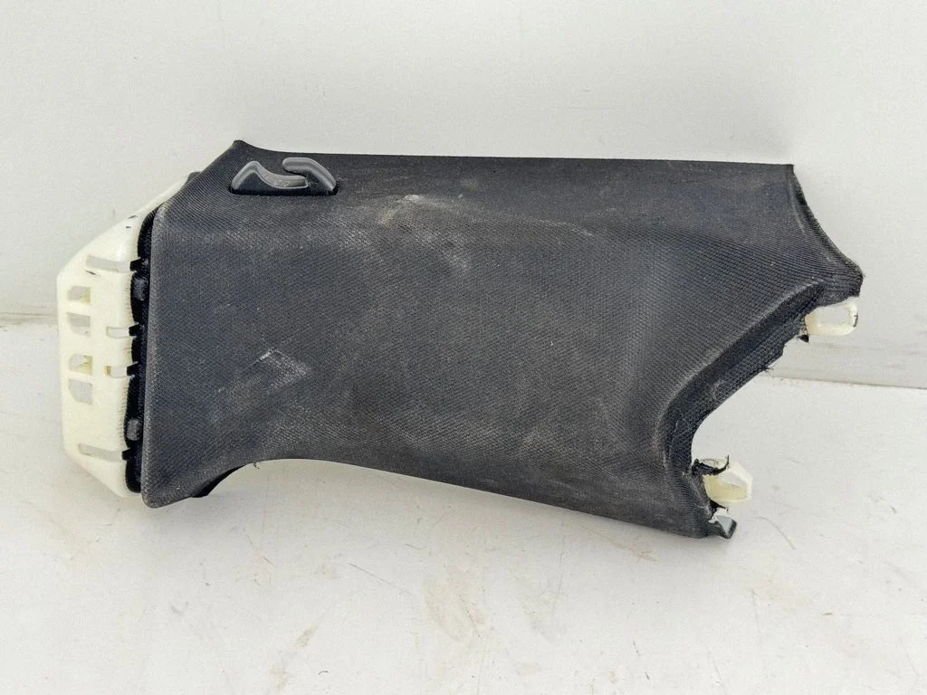 (B) piilari kate (ülemine) 8096864