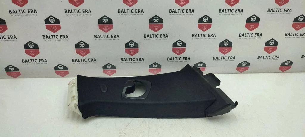 (B) piilari kate (ülemine) – BMW 4-seeria F36 Gran coupe (2017-)