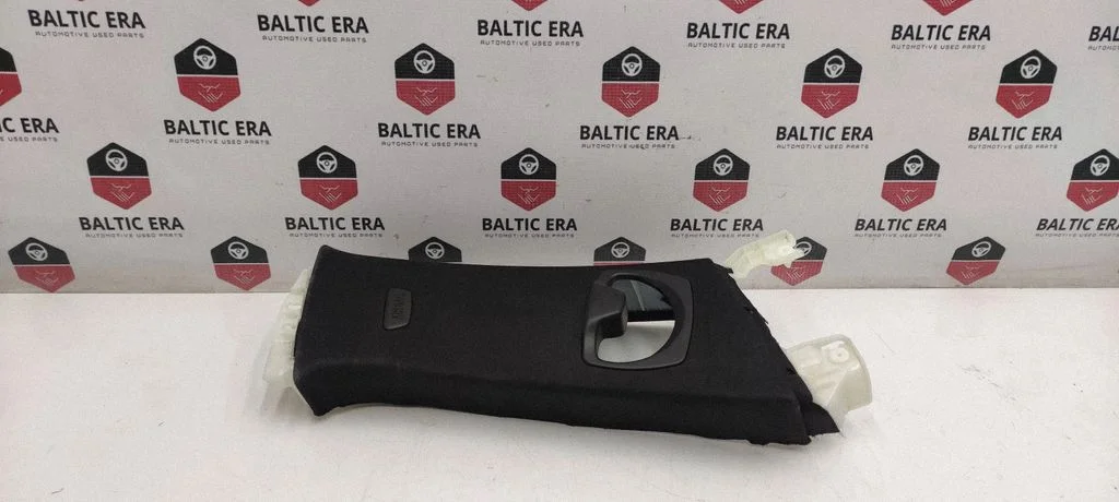 (B) piilari kate (ülemine) – BMW 4-seeria F32 F33 (2013-2020)