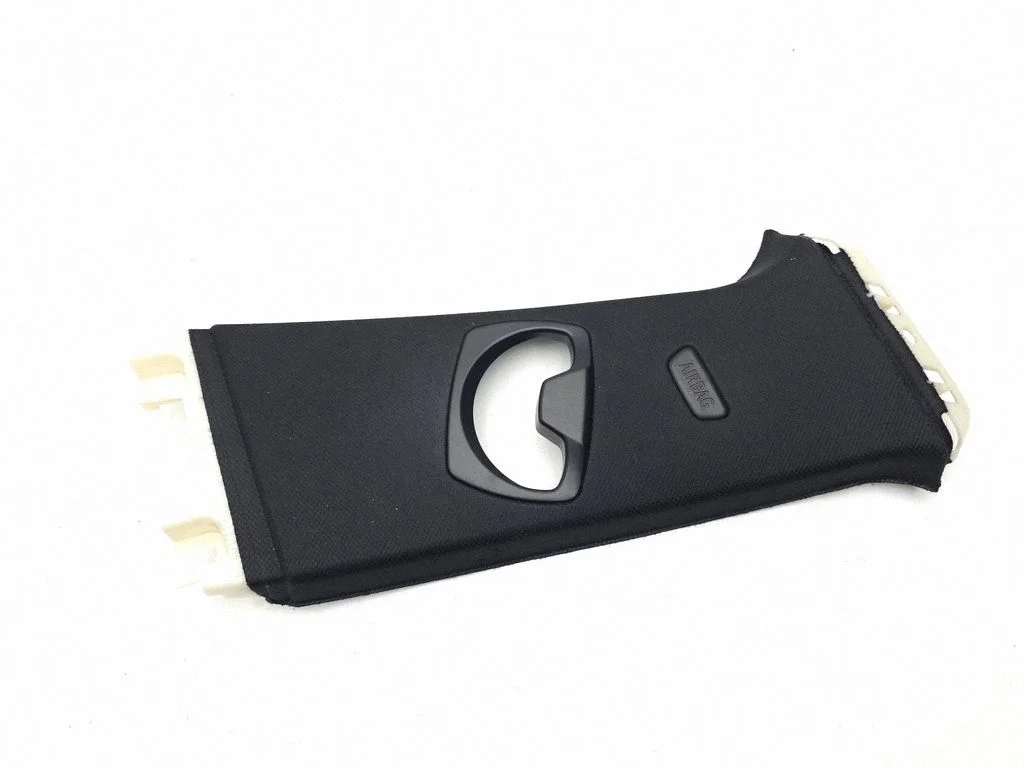 (B) pillar trim (top) 7220998