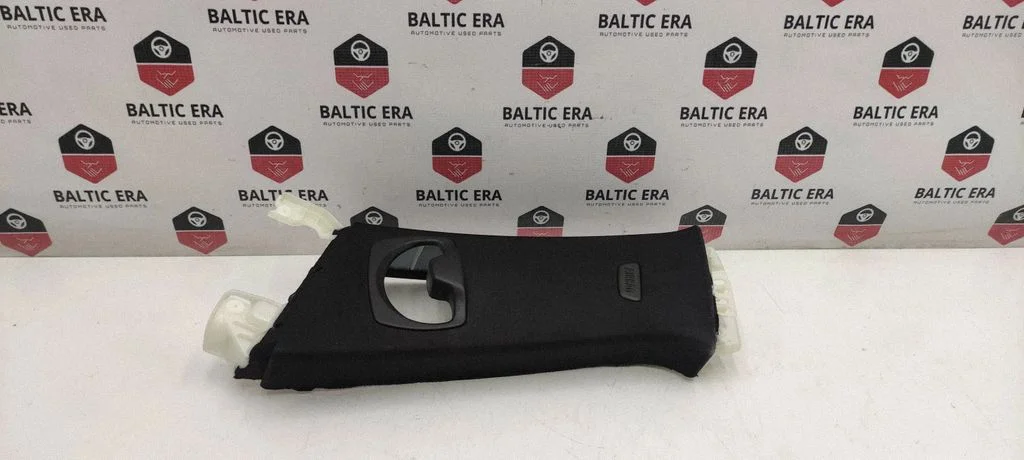 (B) piilari kate (ülemine) – BMW 4-seeria F32 F33 (2013-2020)