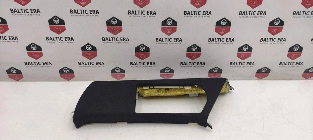 (B) piilari kate (ülemine) A2126901625