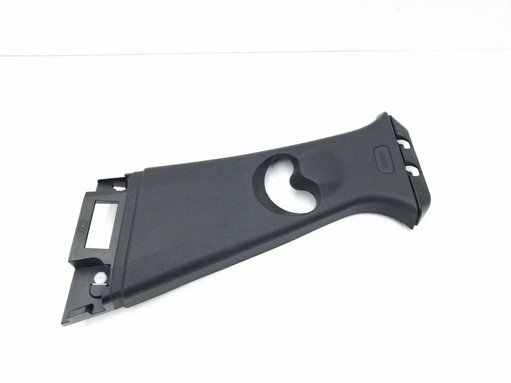 (B) pillar trim (top) 7298665