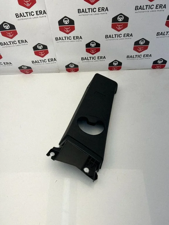 (B) pillar trim (top) – BMW 2 Series F22 F23 (2013-2017)