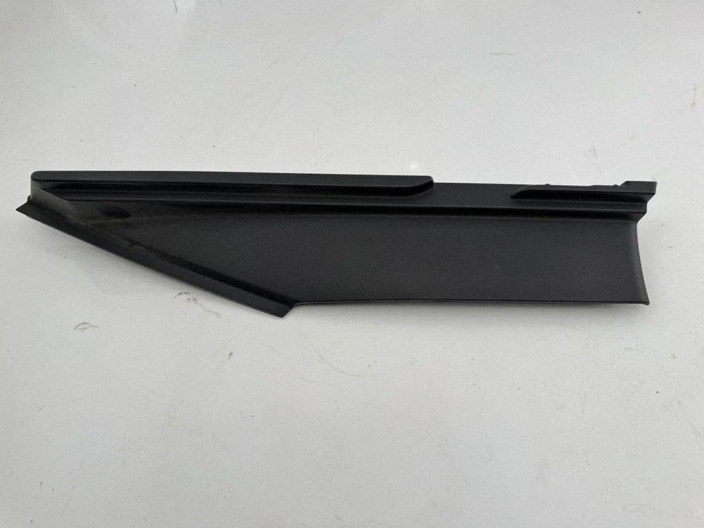 (A) piilari kate T26299590