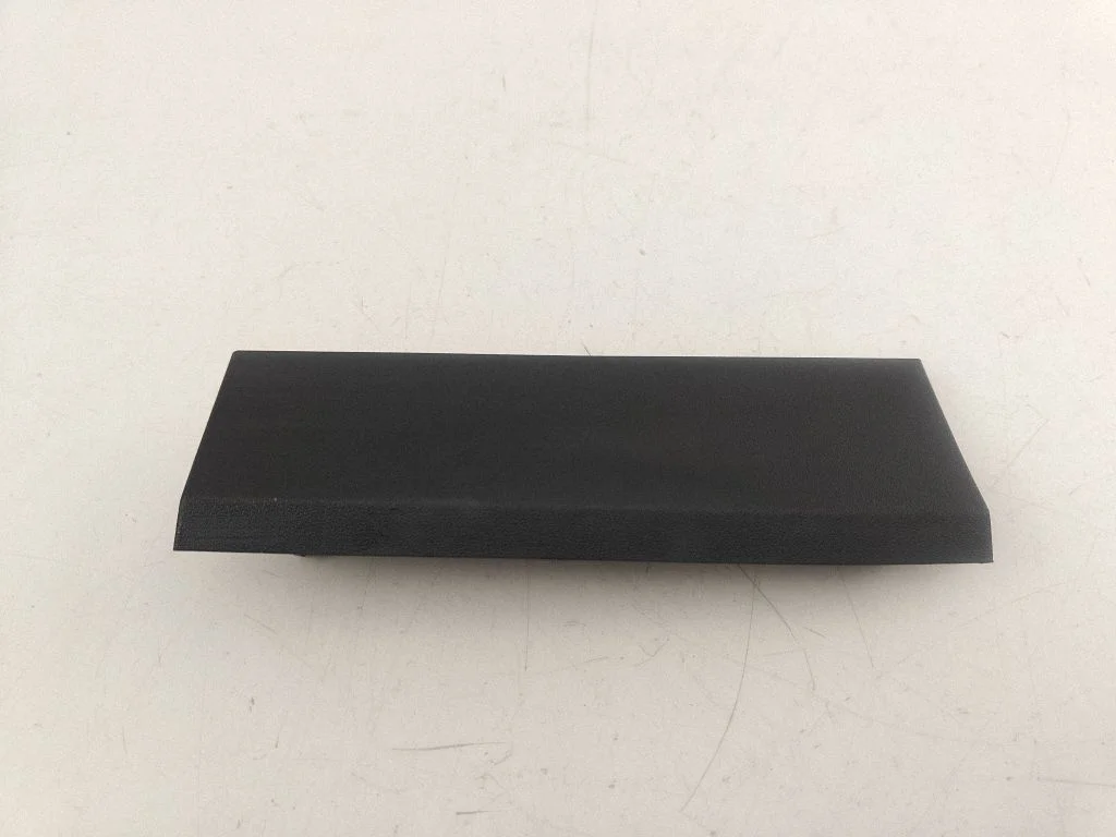 (A) piilari kate 108630600G