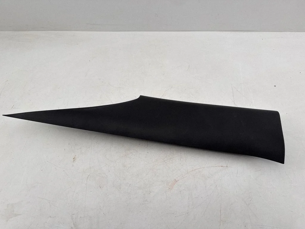 (A) pillar trim FR3B6331010