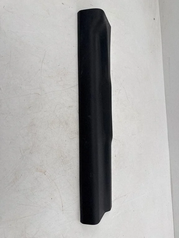 (A) pillar trim FR3B6313201AFW