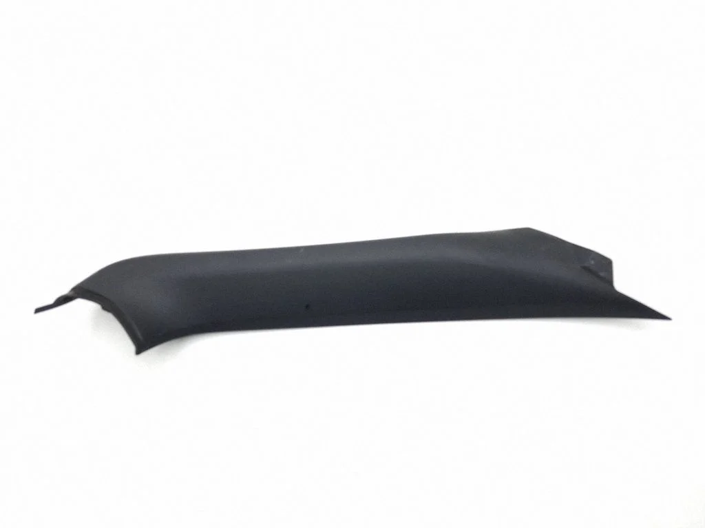 (A) pillar trim 986555182