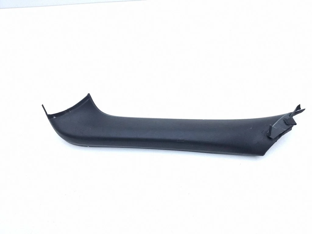 (A) pillar trim 986555181