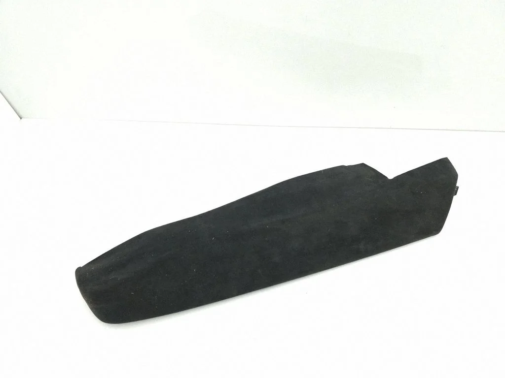 (A) pillar trim – BMW 2 Series F22 F23 (2017-)