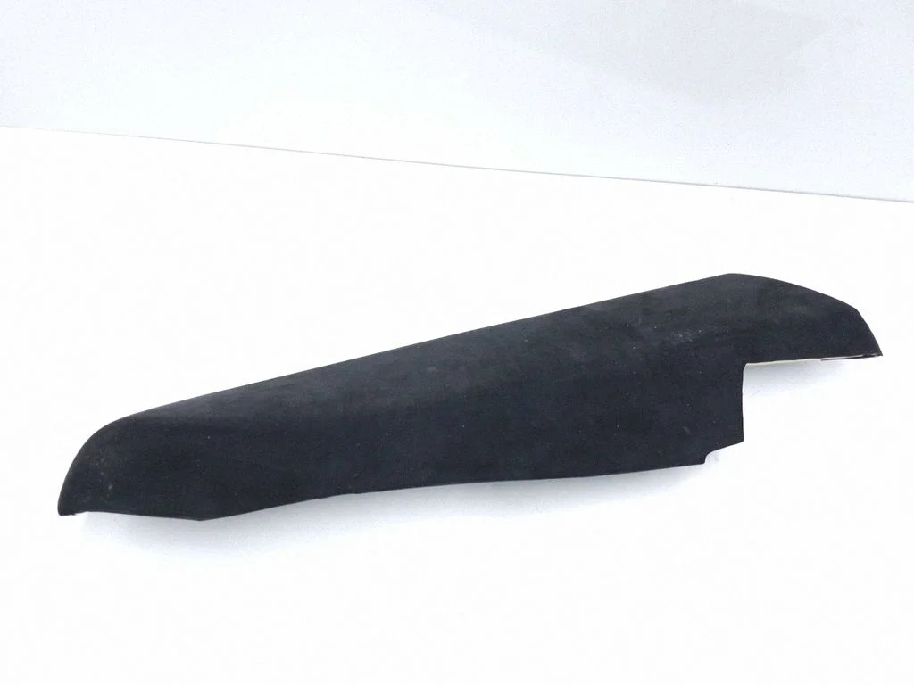 (A) pillar trim – BMW 2 Series F22 F23 (2017-)