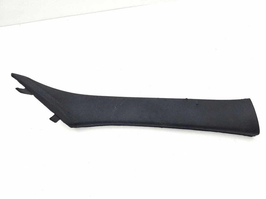 Osłona słupka A 7220996