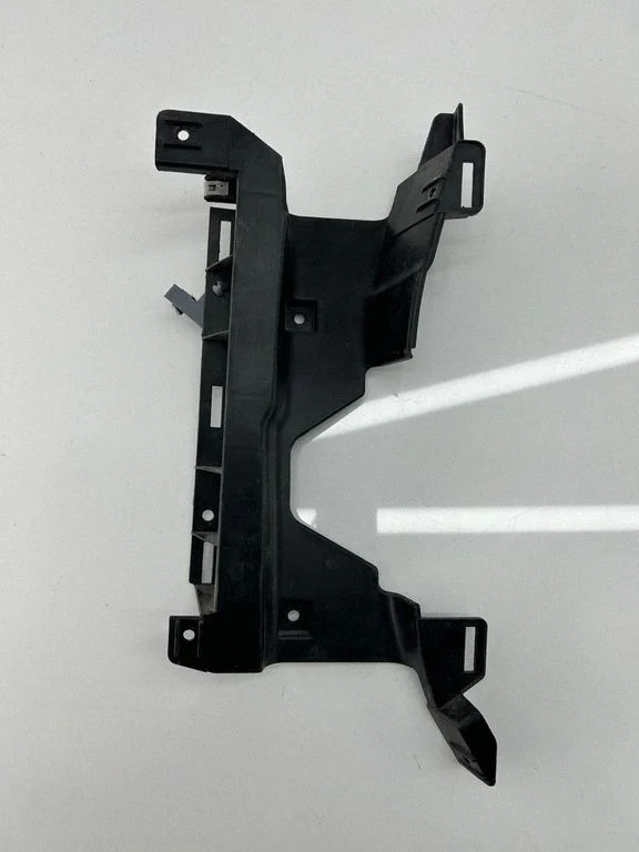 (B) pillar trim (bottom) 68363252AB
