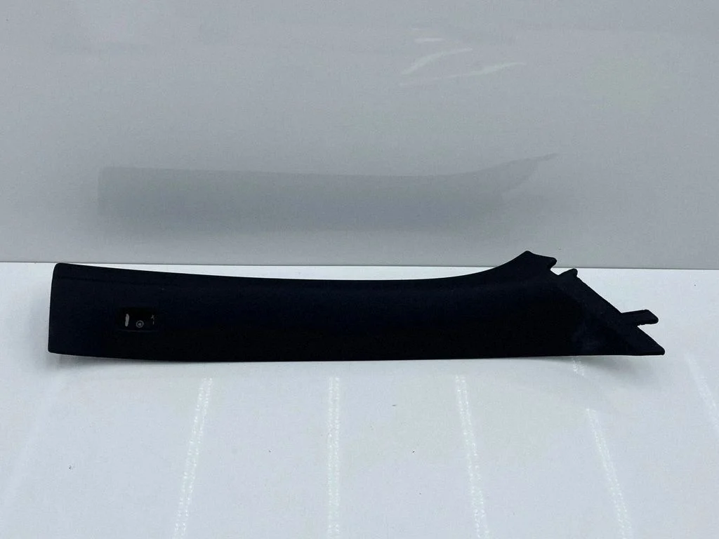 (A) pillar trim – BMW 2 Series F44 (2019-2024)