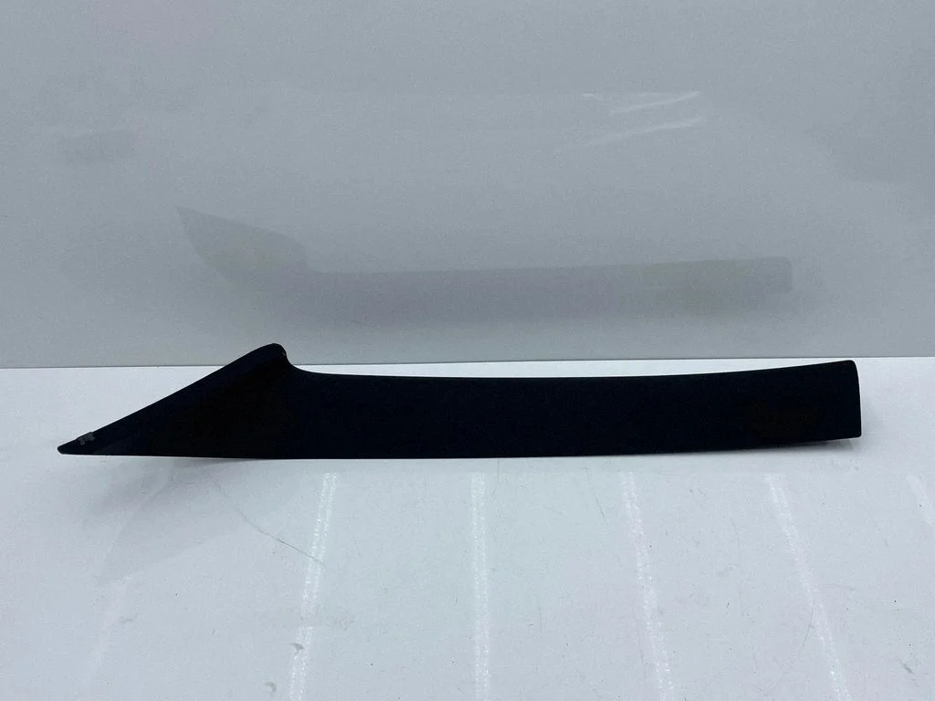 (A) pillar trim – BMW 2 Series F46 (2015-)