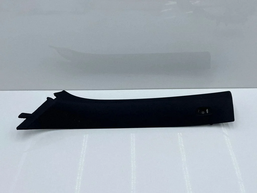 (A) pillar trim – BMW 2 Series F44 (2019-2024)
