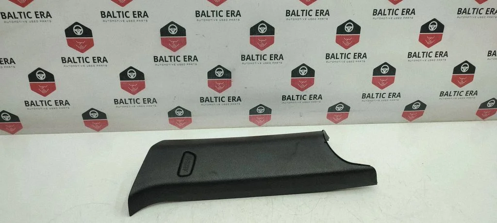 (C) statņa apdare 9169310