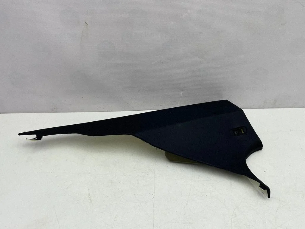 (C) pillar trim 91114147