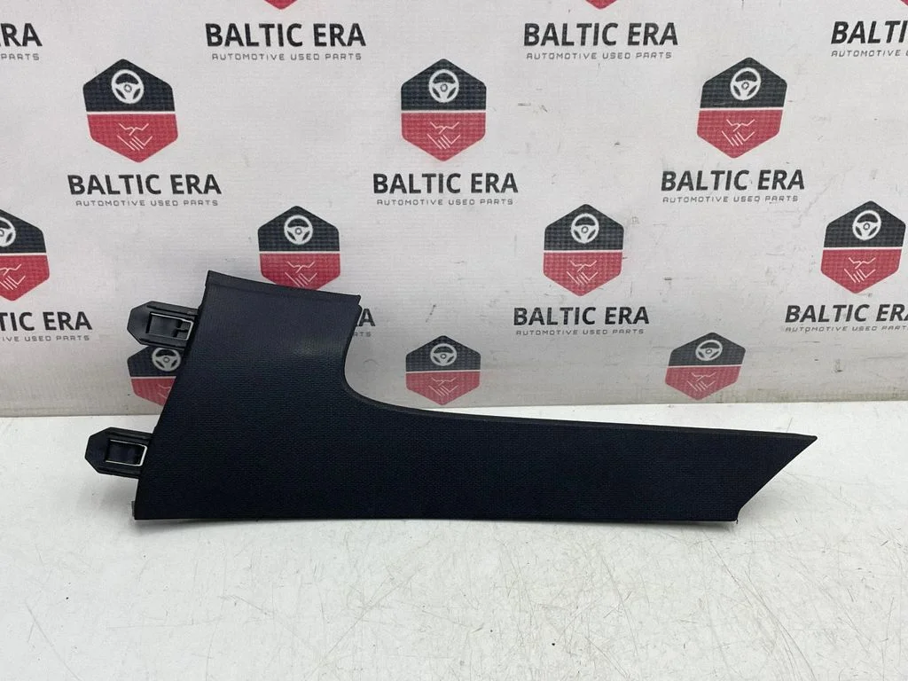 (D) statņa apdare (augšējā) 7311221