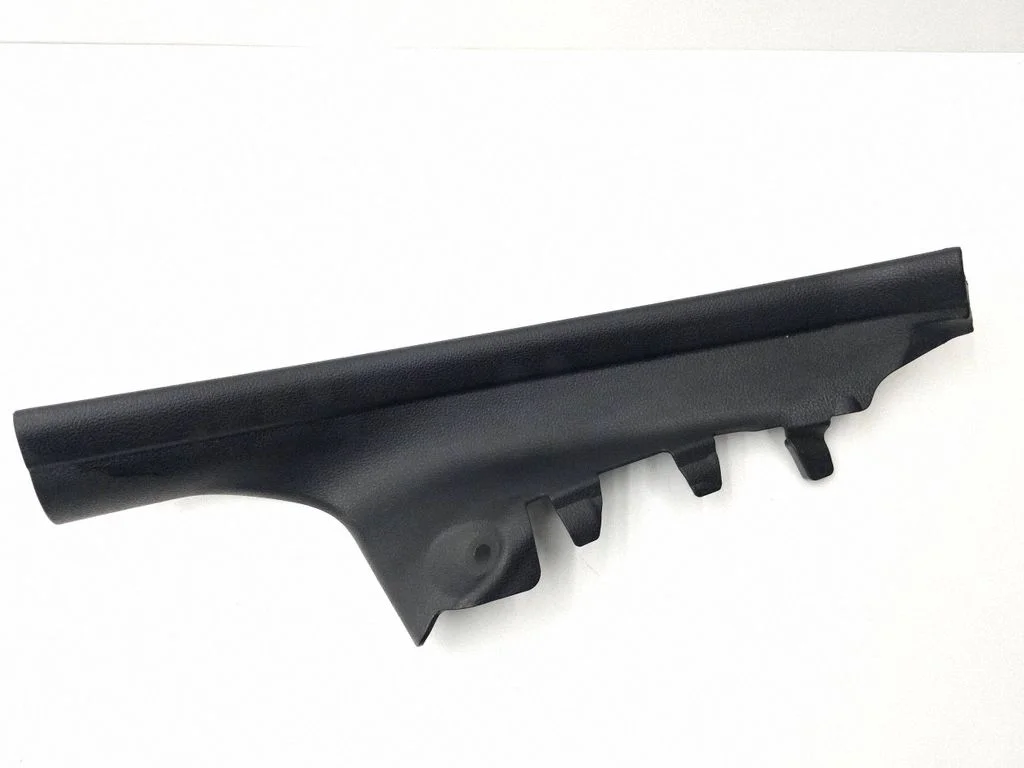 Rear sill trim cover – BMW 3 Series F30 F35 F31 (2012-2018)
