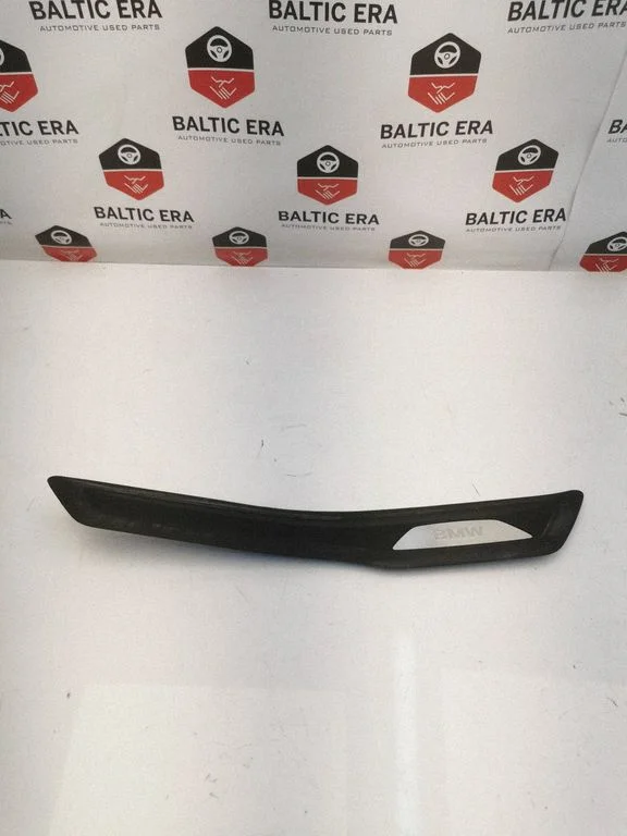 Tagalävise kate (sisemine) 7289226